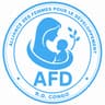 Logo officiel AFD — Alliance des Femmes pour le Développement