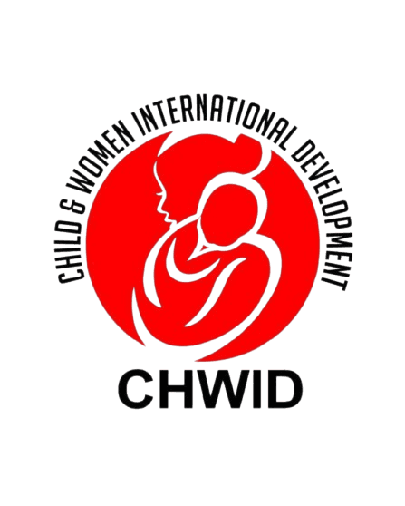 Logo CHWID