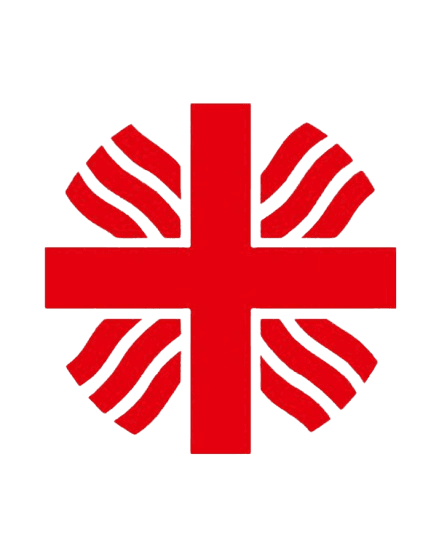 Logo CARITAS
