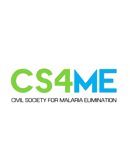 Logo CS4ME