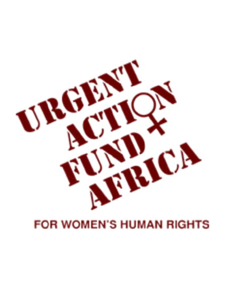 Logo UAF