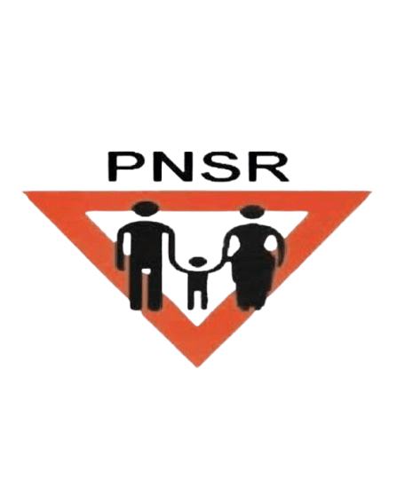Logo PNSR