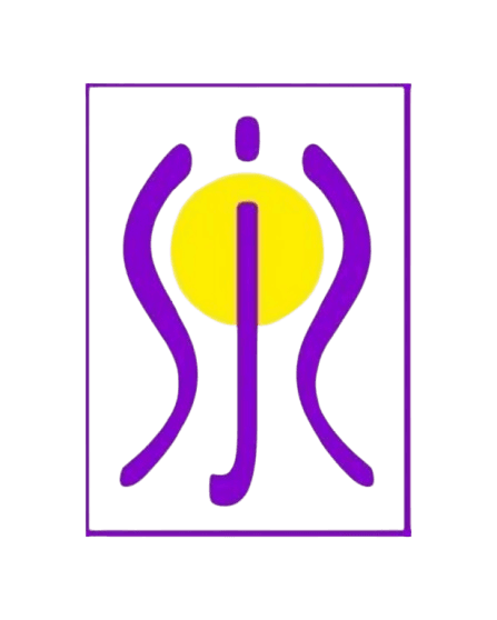 Logo SI JEUNESSE SAVAIT